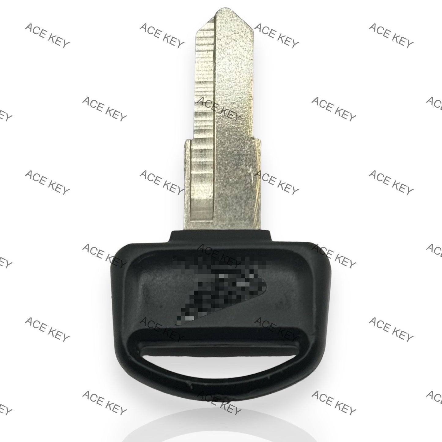 HONDA CT110 C50 C65 C70 CF50 CF70 XL125 XL185 BLANK KEY RIGHT BLADE