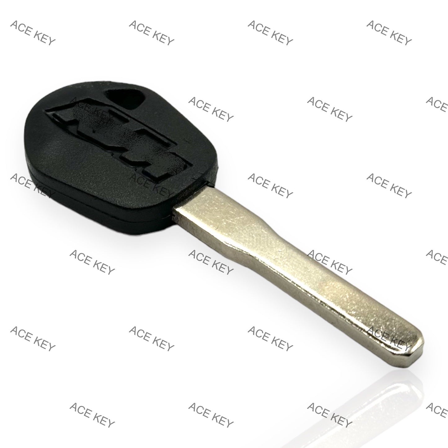 KTM DUKE 125 200 390 690 790 990 1290 1190 Motorcycle Blank Key No CHIP