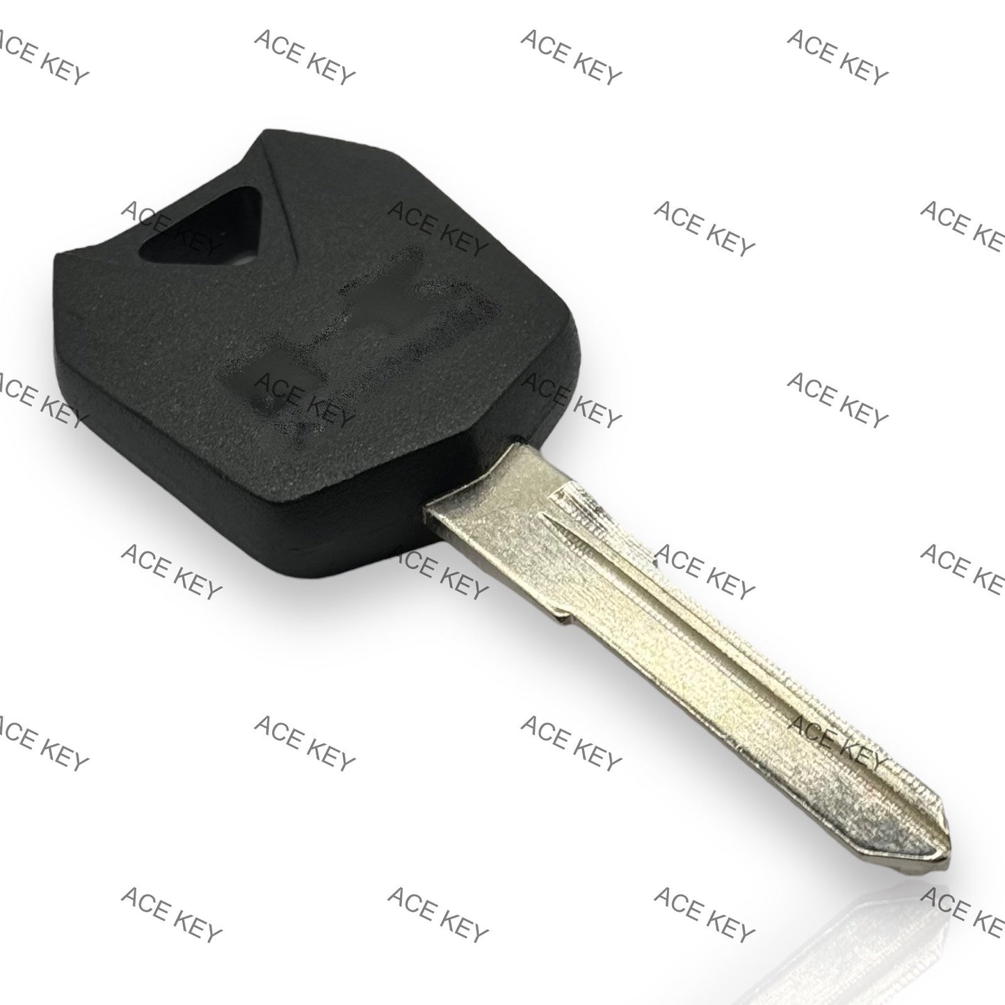 Kawasaki NINJA 250R 2008-2013 NINJA 300R 2013-2014 Uncut Blank Key