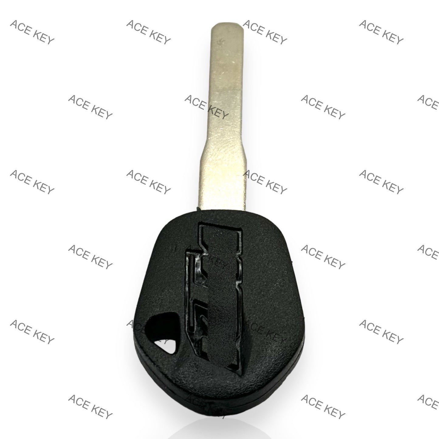 KTM DUKE 125 200 390 690 790 990 1290 1190 Motorcycle Blank Key No CHIP