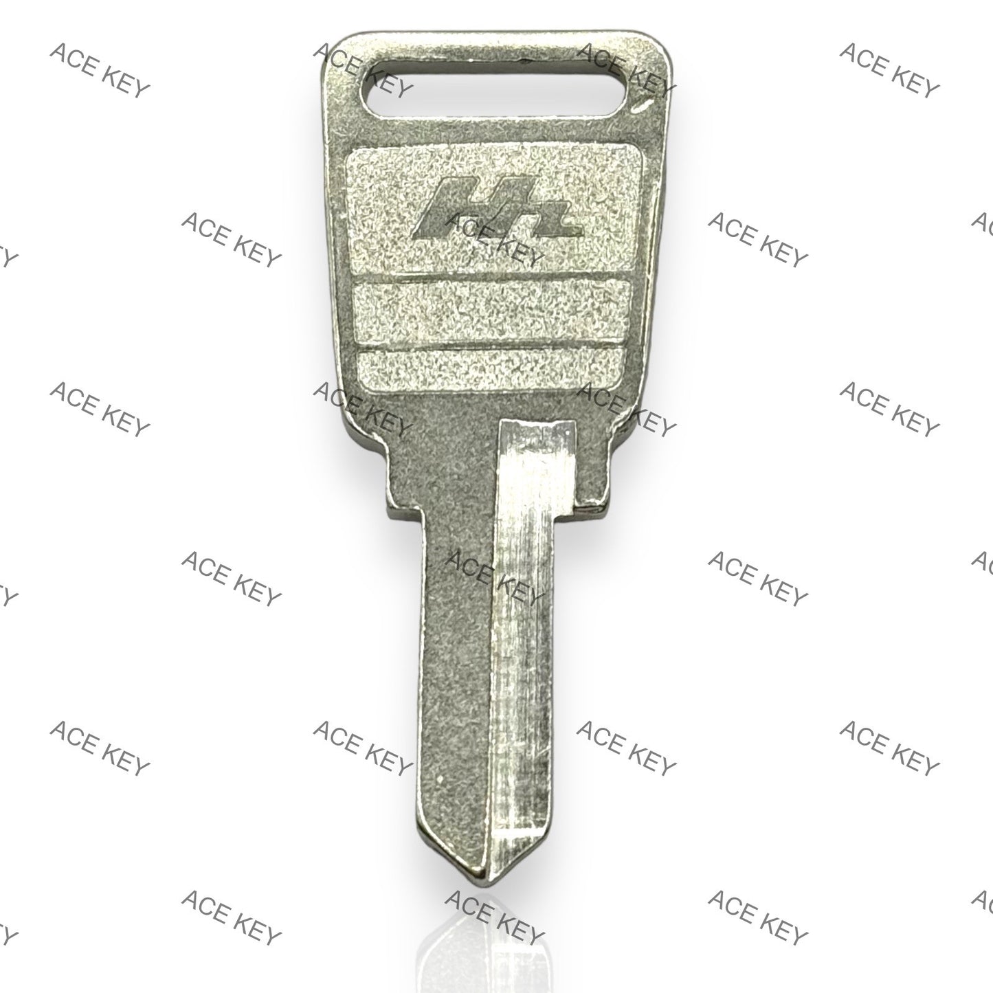 HONDA CZ100 Z50M Z50A Z50 Z50Z QA50 Z50J CT70 CF70 CF50 ST70 ST50 Uncut Right Blank Key