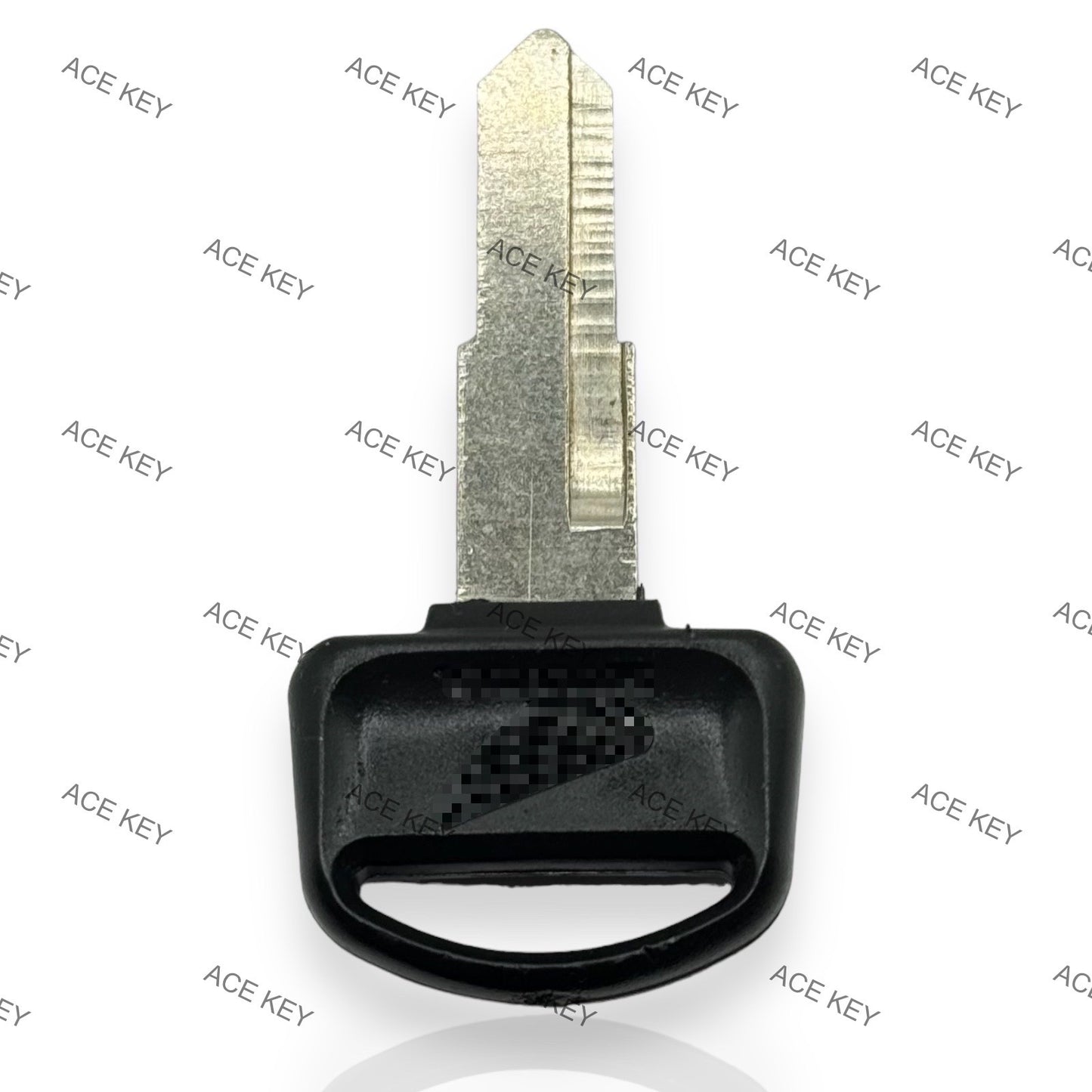 HONDA CT110 C50 C65 C70 CF50 CF70 XL125 XL185 BLANK KEY LEFT BLADE