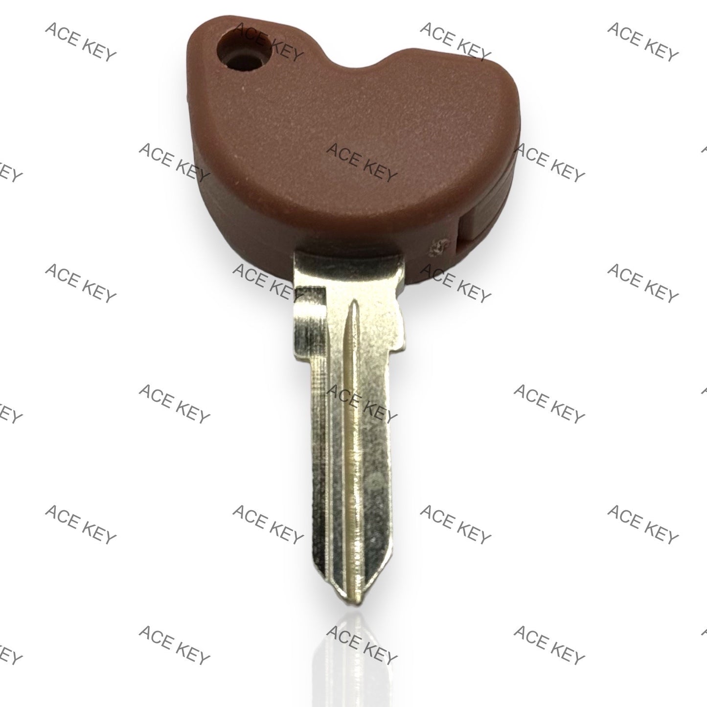 Transponder Key VESPA GTS GTV GT S 125, 200, 250 300