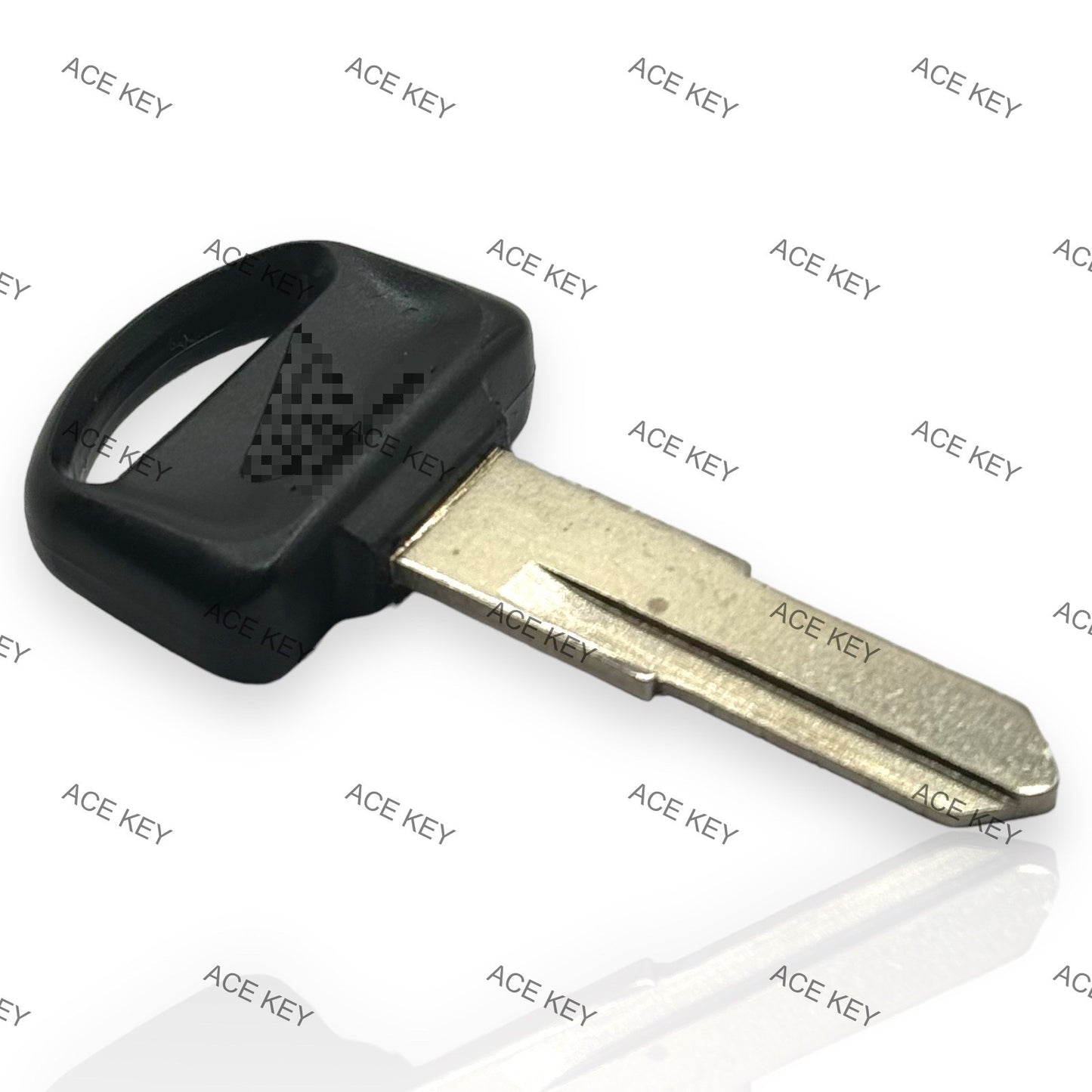 HONDA CT110 C50 C65 C70 CF50 CF70 XL125 XL185 BLANK KEY LEFT BLADE