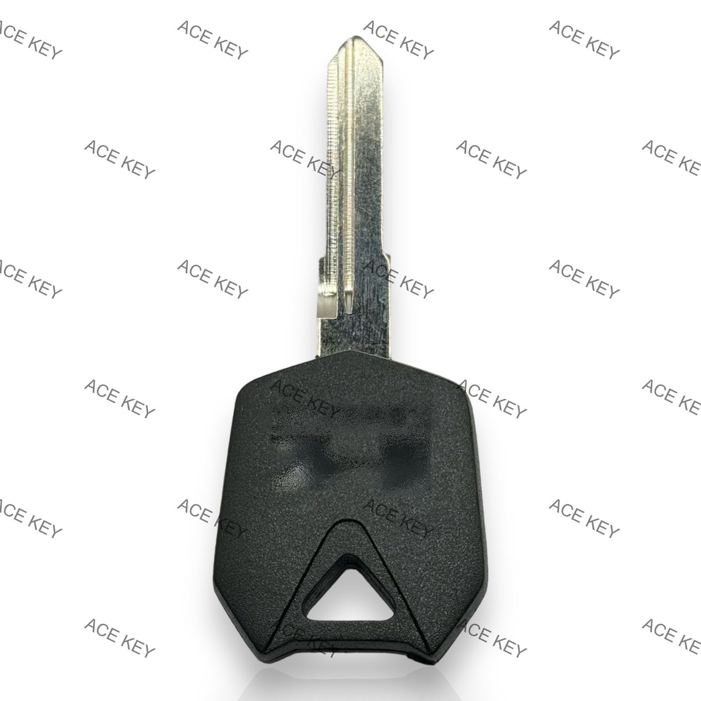 Kawasaki NINJA 250R 2008-2013 NINJA 300R 2013-2014 Uncut Blank Key